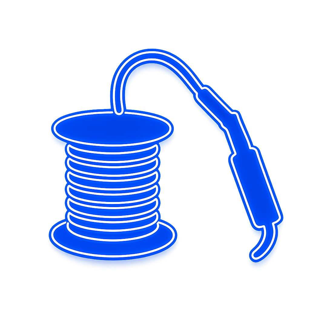 Consumables Doon Industrial Linkers Dehradun