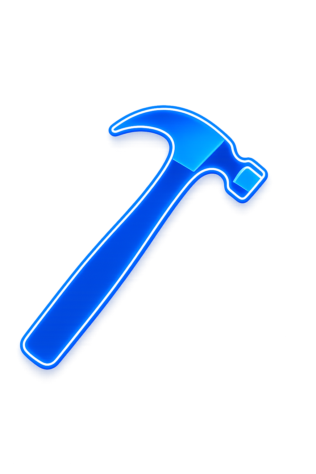 Hand Tool Doon Industrial Linkers Dehradun