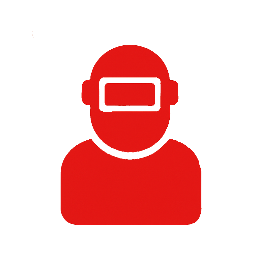 Safety